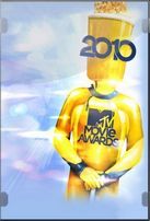  2010 MTV Movie Awards  смотреть онлайн